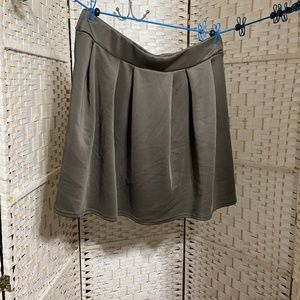 Skirt by BooHoo size 16